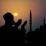 মূল্যবান সময়ে দোয়া করুন