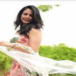 বাণিজ্যিক সিনেমাকে বিদায় বললেন কোয়েল!