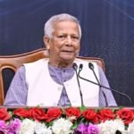 রাজনৈতিক মতাদর্শের ঊর্ধ্বে থেকে এসএসএফকে কাজ করার আহ্বান
