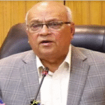 ‘জুলাই যোদ্ধারা আগামী মাস থেকে ভাতা পাবেন’