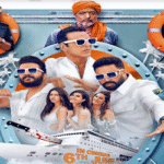 ‘হাউসফুল ৫’-এ চমক, থাকছে একাধিক এন্ডিং