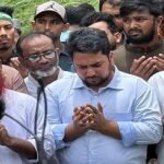 ‘জুলাই সনদ বাস্তবায়ন ছাড়া নির্বাচনে অংশ নেবে না এনসিপি’