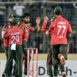 বিশ্বকাপে সফল হতে যে ২ শর্ত দিলেন নান্নু