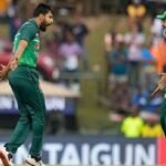 সনি ইন্ডিয়া চাচ্ছে ১২ মিলিয়ন ডলার, পাকিস্তানে দেখা যাবে এশিয়া কাপ?
