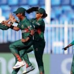 বিশ্বকাপ বাছাইপর্বে কোথায় খেলবে বাংলাদেশ, জানাল আইসিসি