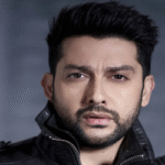 কাস্টিং কাউচের ভয়াবহ অভিজ্ঞতার কথা জানালেন আফতাব