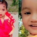 কেন্দ্রীয় কমিটি ছাড়া বৈষম্যবিরোধী ছাত্র আন্দোলনের সব কমিটি স্থগিত