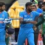পাকিস্তানের সঙ্গে খেলা নিয়ে ‘দেশপ্রেমের দোহাই দেবেন না’
