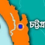 ডাকাতির পর আকুতি, ‘আপনারা লিখলে আমাদের নিরাপত্তা দেবে কে?
