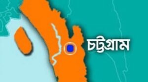 ডাকাতির পর আকুতি, ‘আপনারা লিখলে আমাদের নিরাপত্তা দেবে কে?