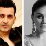 বাংলাদেশ থেকে যাওয়ার পথে বিমানে দেখা প্রথম স্বামীর সঙ্গে, শেষ বার কী বলেন শেফালি?