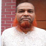 মনিরামপুরে কিডনী ও হৃদরোগে আক্রান্ত কৃষক কুদ্দুস বাঁচতে চান