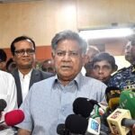 আয় বাড়াতে আরও ৩ জাহাজ কেনা হচ্ছে: নৌপরিবহণ উপদেষ্টা