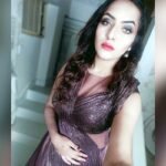 তেলেগু সিনেমায় কাজ করা বাংলাদেশের অভিনেত্রী শান্তা গ্রেফতার