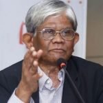 সঞ্চয়পত্রের মুনাফা বাড়ানো নিয়ে যা বললেন অর্থ উপদেষ্টা