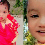 নরসিংদীতে পানিতে ডুবে দুই শিশুর মৃত্যু