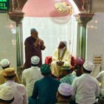 “দেশের জন্য সুষ্ঠু ও নিরপেক্ষ নির্বাচন করে যেতে চাই”