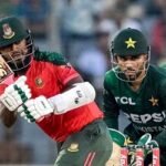 ‘সবকিছু মিলিয়ে বাংলাদেশ দারুণ খেলেছে’