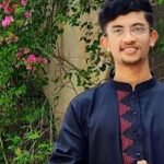 রিয়াদসহ চারজনকে ১০ দিনের রিমান্ডে পেতে চায় পুলিশ