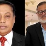 পটুয়াখালী বিএনপির সভাপতি কুট্টি, সাধারণ সম্পাদক টোটন