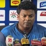 সিরিজ নির্ধারণী ম্যাচের আগে টাইগার স্পিনারদের নিয়ে সতর্ক লঙ্কানরা