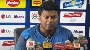 সিরিজ নির্ধারণী ম্যাচের আগে টাইগার স্পিনারদের নিয়ে সতর্ক লঙ্কানরা