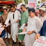 ‘সোহাগ হত্যাকাণ্ড আওয়ামী জাহেলিয়াতের লগি-বৈঠাকে স্মরণ করিয়ে দেয়’