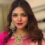 এই ভয়ংকর ঘটনার দায় কে নেবে: পিয়া জান্নাতুল