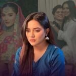 মাহির আহাজারি, ‘আমার ভাইটা চলে গেল’
