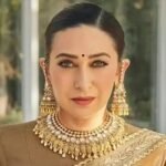 ৩০ হাজার কোটির সম্পত্তিতে নজর কারিশমার