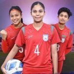শক্তিমত্তায় এগিয়ে থাকলেও লঙ্কানদের সমীহ করছে বাংলাদেশ