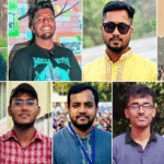 রাঙামাটির রাবিপ্রবি’র ১০ ছাত্রলীগ নেতাকে বহিষ্কার,সনদ বাতিল করলো প্রশাসন