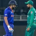 ‘পাকিস্তানের সঙ্গে কোনও সম্পর্ক রাখা যাবে না’