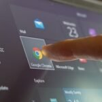 অ্যান্ড্রোয়েড ও ক্রোমওএস একীভূত করছে গুগল
