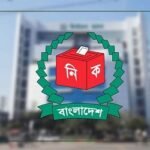ভোটকক্ষ থেকে সরাসরি সম্প্রচার নয়, তোলা যাবে না গোপন কক্ষের ছবি