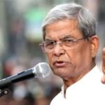 শেখ মুজিব ফ্যাসিজমের মূল হোতা: মির্জা ফখরুল