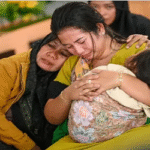 ইন্দোনেশিয়ার পর্যটন দ্বীপ বালিতে ফেরি ডুবে ৫ জনের মৃত্যু, বহু নিখোঁজ