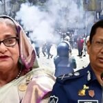 আইজিপি মামুনের রাজসাক্ষ্যই হতে পারে ‘বড় ফ্যাক্টর’
