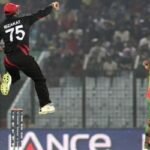 বাংলাদেশকে ‘হারাতে’ কোচ নিয়োগ দিল হংকং