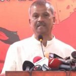 হাসিনা যে অপরাধ করেছে তা পাকিস্তানি হানাদার বাহিনীর চেয়েও জঘন্য: আইন উপদেষ্টা
