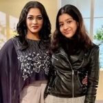 ‘সন্তানের বাবা হয়েও সে আমাকে ধ্বংস করার পথ বেছে নিল’