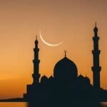 আরবি ১২ মাসের নাম-ফজিলত ও জানা-অজানা তথ্য
