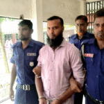 নেত্রকোণায় ভাবিকে হত্যার দায়ে দেবরের মৃত্যুদন্ড
