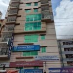 কসমো স্কুলে স্বেচ্ছায় রক্তদান কর্মসূচি শনিবার