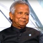 ময়মনসিংহে ড. ইউনূসের বিরুদ্ধে করা মানহানির মামলা বাতিল: আপিল বিভাগ