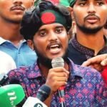 মাহফুজরা কথা রাখে নাই: আব্দুল কাদের