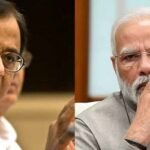‘প্রমাণ ছাড়া পাকিস্তানকে দোষ দেবেন না’, বললেন ভারতের সাবেক স্বরাষ্ট্রমন্ত্রী
