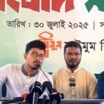 ‘ফ্যাসিবাদের পতন হলেও মুজিববাদের কালচারাল এস্টাবলিশমেন্ট টিকে আছে’