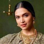 অনন্য নজির গড়লেন দীপিকা পাড়ুকোন