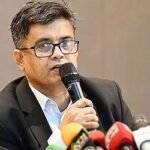যা কিছু হোক, নির্বাচনে দেরি হবে না: প্রেস সচিব
